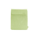 Incase Crosstown Sleeve for 13in Laptop