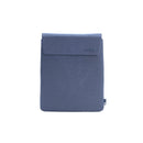 Incase Crosstown Sleeve for 13in Laptop
