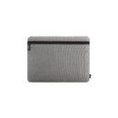 Incase Carry Zip Sleeve for 13in Laptop