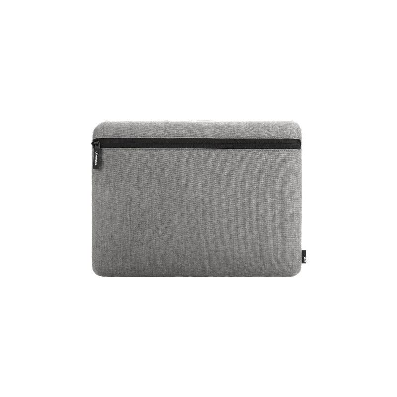 Incase Carry Zip Sleeve for 13in Laptop