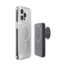 PopSockets PowerPack - Black