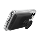 PopSockets PowerPack - Black
