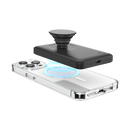 PopSockets PowerPack - Black
