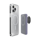 PopSockets PowerPack - Dusk