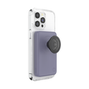 PopSockets PowerPack - Dusk