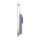 PopSockets PowerPack - Dusk