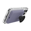 PopSockets PowerPack - Dusk