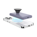 PopSockets PowerPack - Dusk