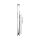 PopSockets PowerPack - White