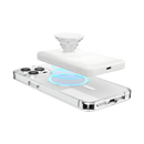 PopSockets PowerPack - White