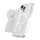 PopSockets PowerPack - White