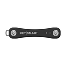 KeySmart iPro Key Organiser and Tracker