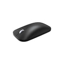Incase By Microsoft Modern Mobile Mouse EN/FR/ES/PT - AMR
