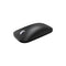 Incase By Microsoft Modern Mobile Mouse EN/FR/ES/PT - AMR