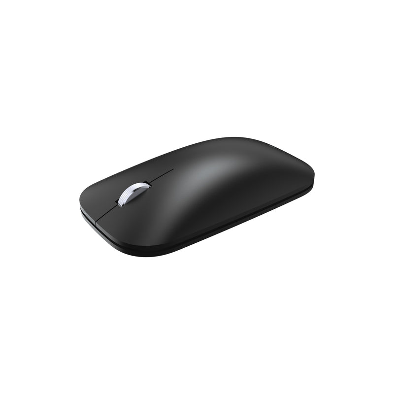 Incase By Microsoft Modern Mobile Mouse EN/FR/ES/PT - AMR