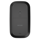 Incase By Microsoft Modern Mobile Mouse EN/FR/ES/PT - AMR