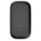 Incase By Microsoft Modern Mobile Mouse EN/FR/ES/PT - AMR