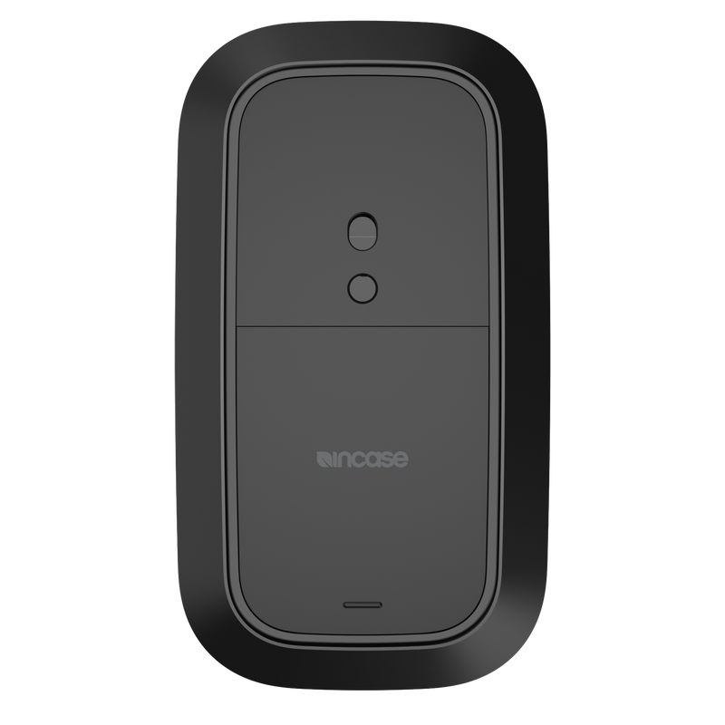 Incase By Microsoft Modern Mobile Mouse EN/FR/ES/PT - AMR