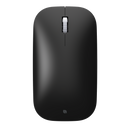 Incase By Microsoft Modern Mobile Mouse EN/FR/ES/PT - AMR