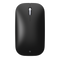 Incase By Microsoft Modern Mobile Mouse EN/FR/ES/PT - AMR