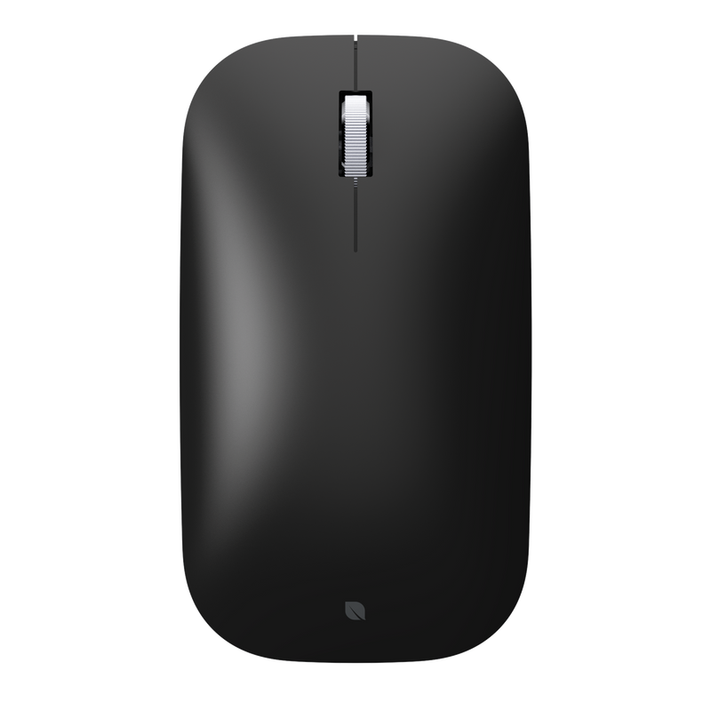 Incase By Microsoft Modern Mobile Mouse EN/FR/ES/PT - AMR