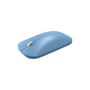 Incase By Microsoft Modern Mobile Mouse EN/FR/ES/PT - AMR