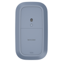 Incase By Microsoft Modern Mobile Mouse EN/FR/ES/PT - AMR