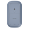 Incase By Microsoft Modern Mobile Mouse EN/FR/ES/PT - AMR