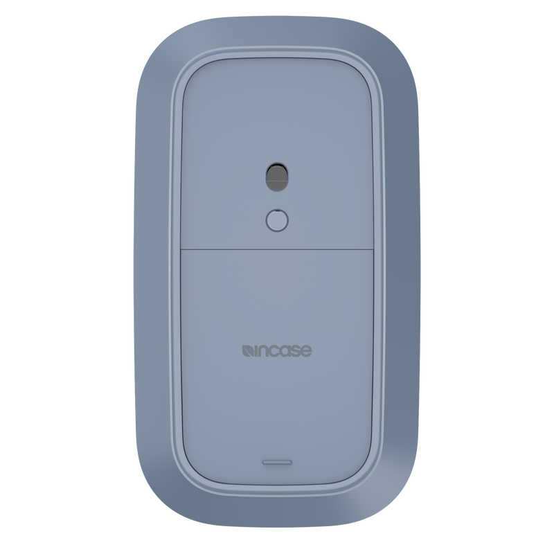 Incase By Microsoft Modern Mobile Mouse EN/FR/ES/PT - AMR