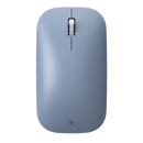 Incase By Microsoft Modern Mobile Mouse EN/FR/ES/PT - AMR