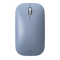 Incase By Microsoft Modern Mobile Mouse EN/FR/ES/PT - AMR