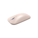 Incase By Microsoft Modern Mobile Mouse EN/FR/ES/PT - AMR