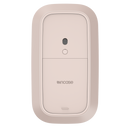 Incase By Microsoft Modern Mobile Mouse EN/FR/ES/PT - AMR
