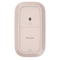 Incase By Microsoft Modern Mobile Mouse EN/FR/ES/PT - AMR