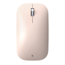 Incase By Microsoft Modern Mobile Mouse EN/FR/ES/PT - AMR