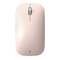 Incase By Microsoft Modern Mobile Mouse EN/FR/ES/PT - AMR