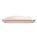 Incase By Microsoft Modern Mobile Mouse EN/FR/ES/PT - AMR