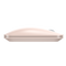 Incase By Microsoft Modern Mobile Mouse EN/FR/ES/PT - AMR