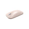Incase By Microsoft Modern Mobile Mouse EN/FR/ES/PT - AMR