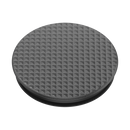 PopSockets PopGrip - Knurl Texture Black