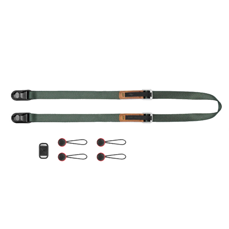 Peak Design Leash