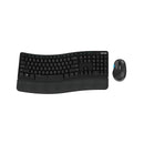 Incase By Microsoft Sculpt Comfort Desktop EN Layout EN/FR/ES/PT AMR