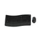 Incase By Microsoft Sculpt Comfort Desktop EN Layout EN/FR/ES/PT AMR