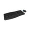 Incase By Microsoft Sculpt Comfort Desktop Bundle FR-CA Layout EN/FR/ES/PT - AMR