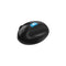 Incase By Microsoft Sculpt Ergonomic Mouse EN/FR/ES/PT - AMR