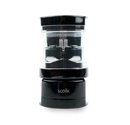 LOGiiX World Traveler II Travel Adapter