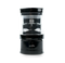 LOGiiX World Traveler II Travel Adapter