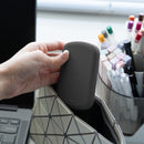 LOGiiX Vibrance Piston Power 5000 mAh Mag 7.5W/12W