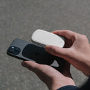 LOGiiX Vibrance Piston Power 5000 mAh Mag 7.5W/12W