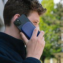 LOGiiX Vibrance Piston Power 5000 mAh Mag 7.5W/12W